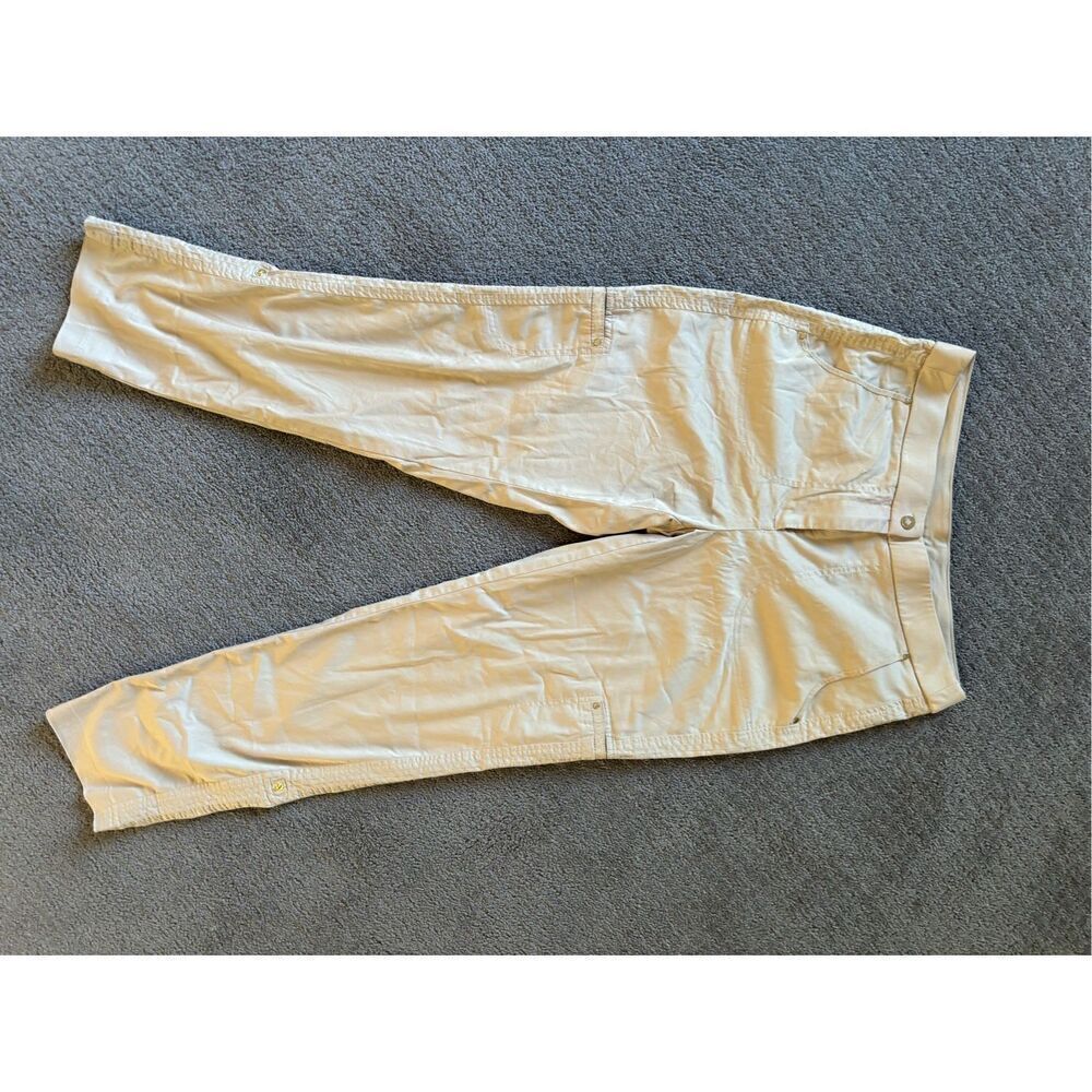 Chico’s  Pants